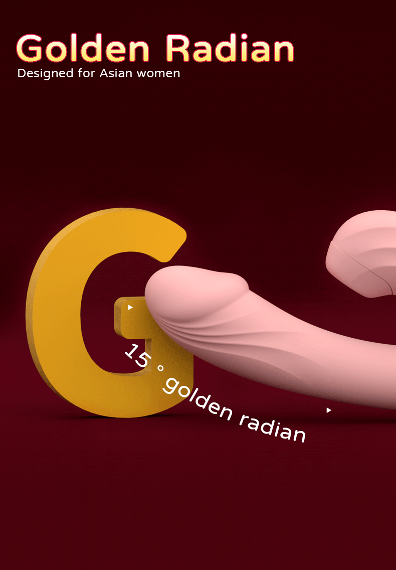 Clit Sucker gspot vibrator