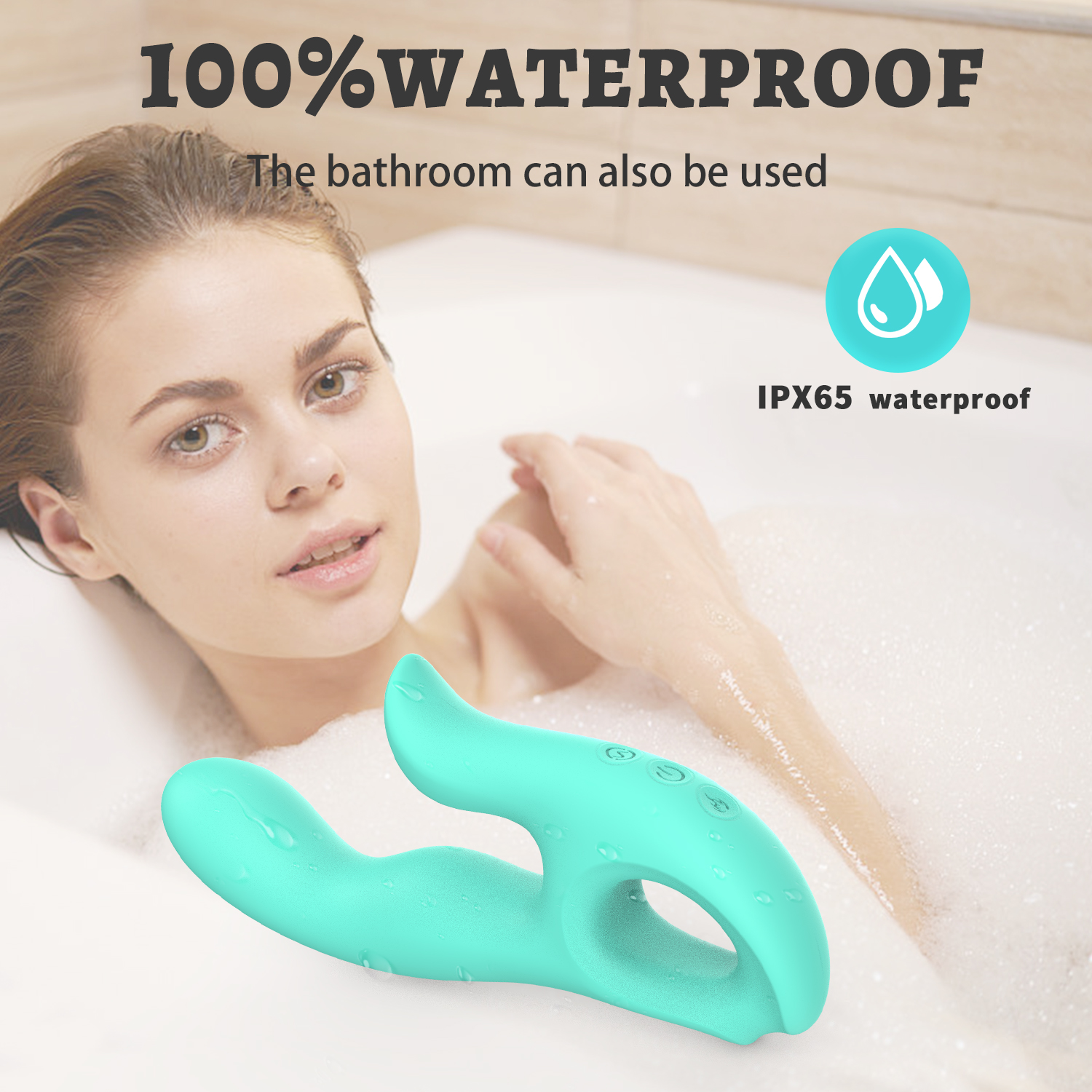 Best G Spot Vibrators