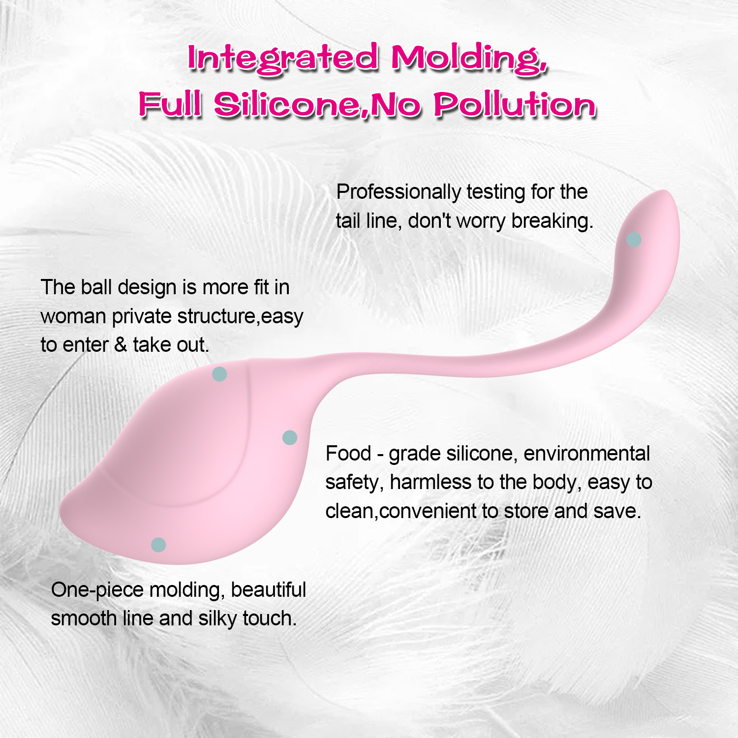 kegel balls for women's