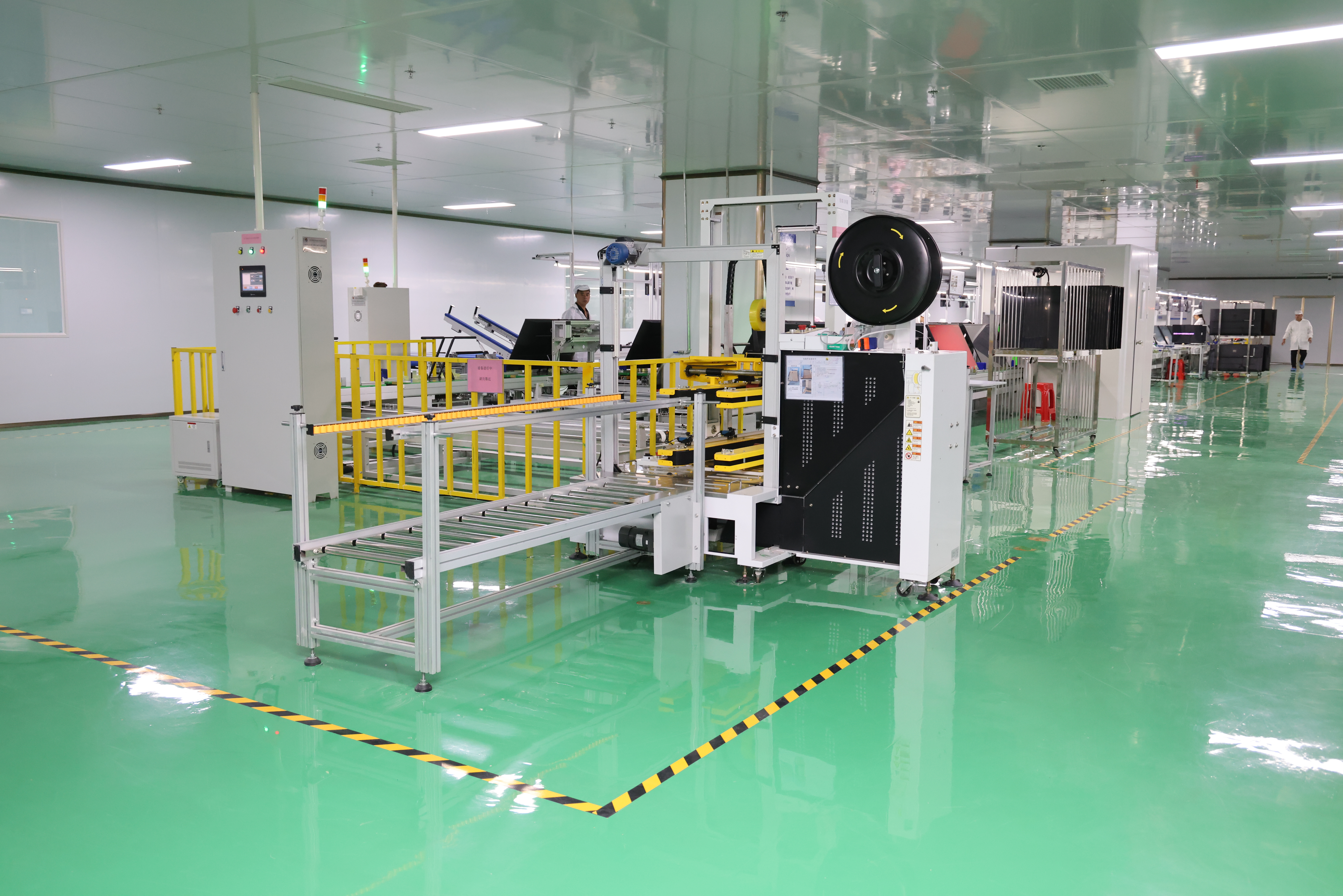 Adult Shop Detailed Introduction internal environment