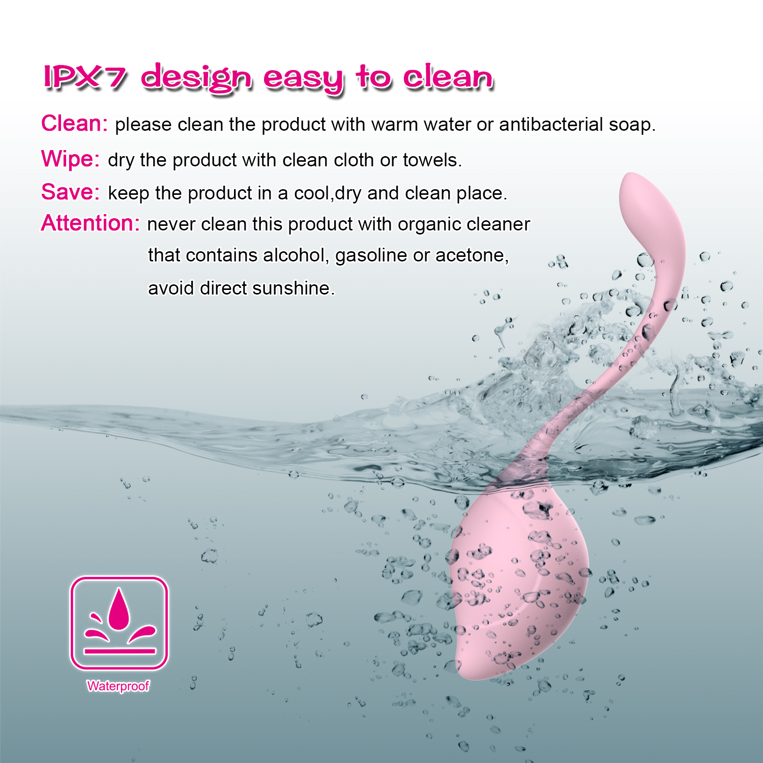 kegel balls for women 