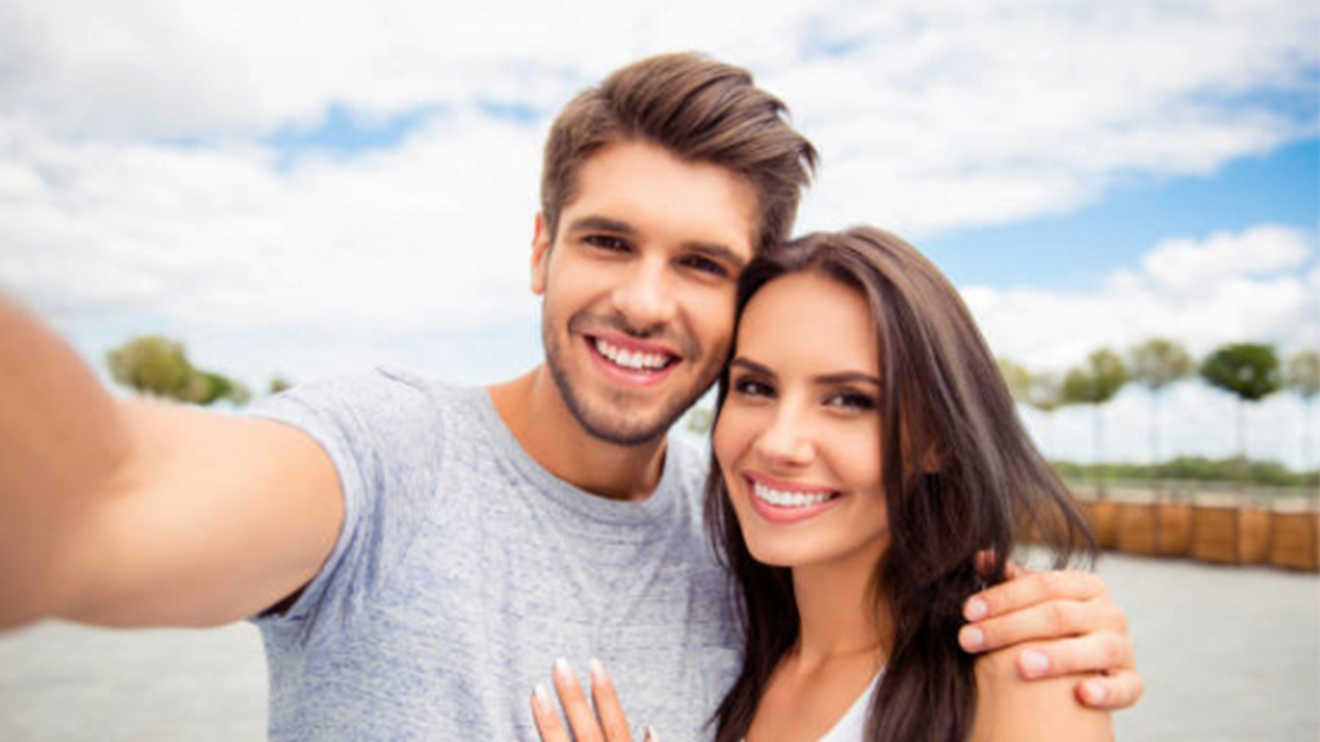 Enhancement of Couple's Relationship