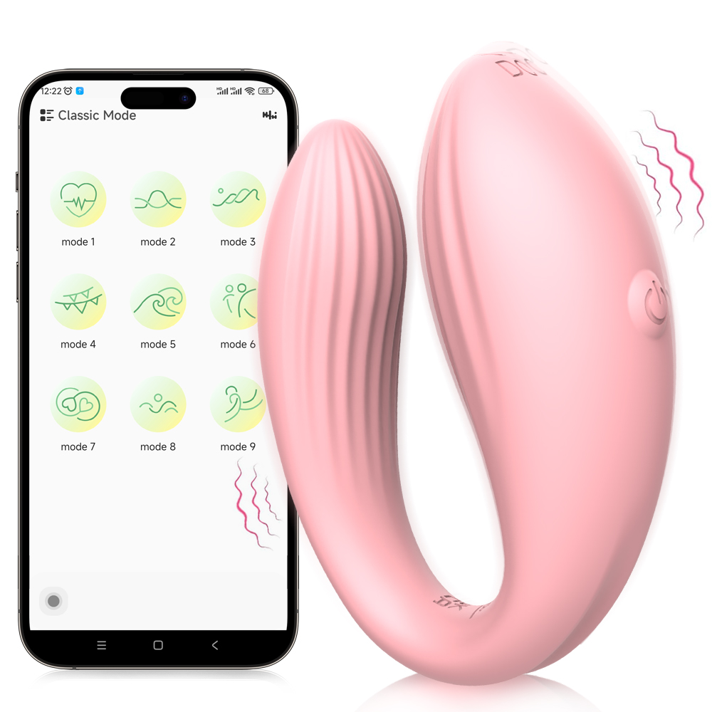 Remote controlled adult sex on toys