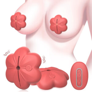 Sex On Toys Nipple Pinchers