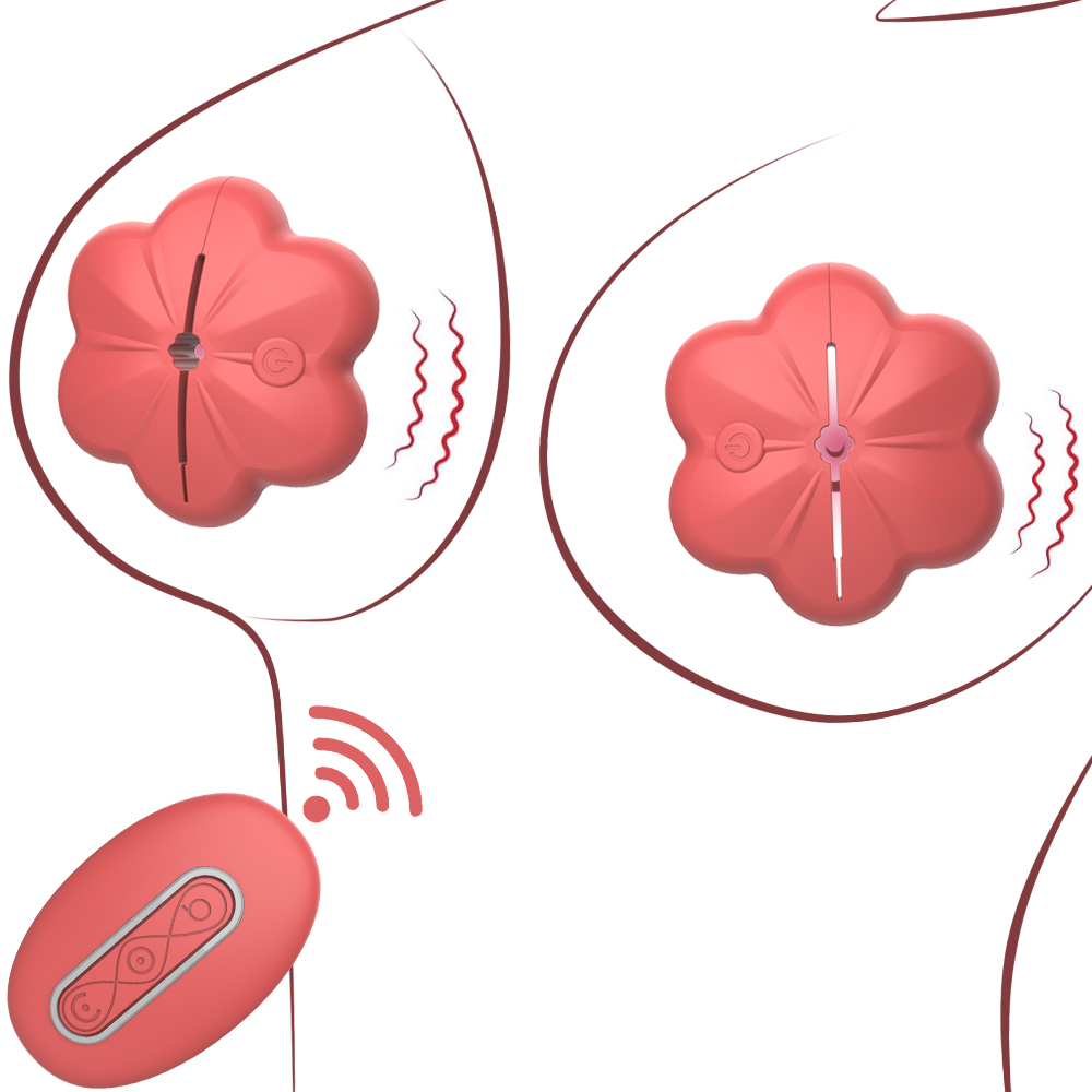 Best Nipple Toys