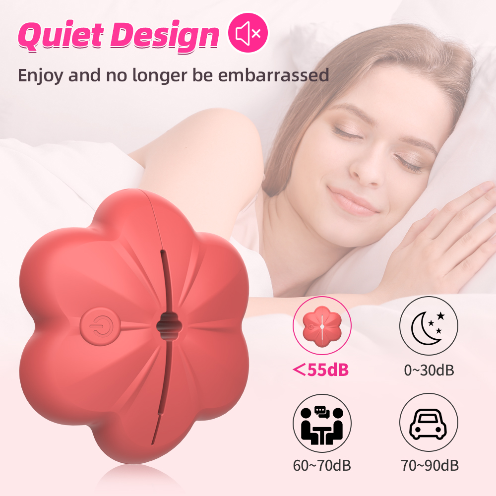 Best Nipple Toys Vibrator