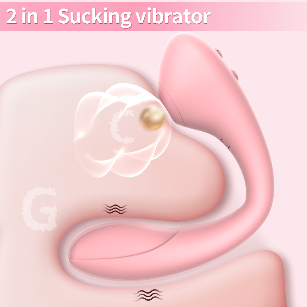 G-spot Stimulation