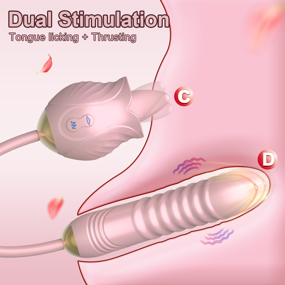 Best Bullet Vibrators