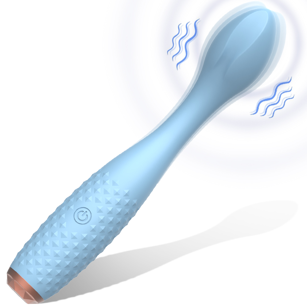 Classic Vibrator