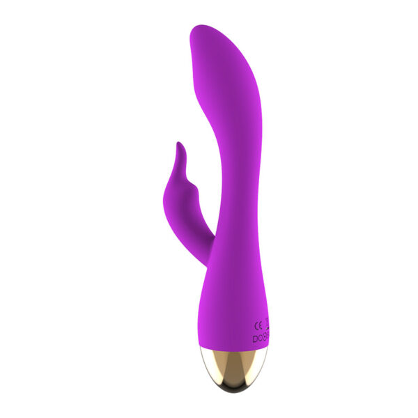 Best G-spot Vibrator