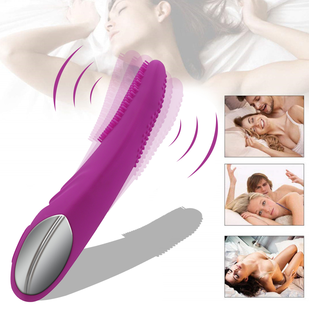 Best Tongue Vibrator sex toys for couples