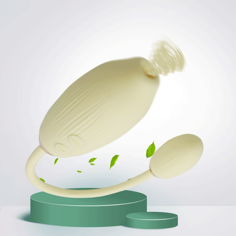 Nipple Clit Sucking Toys