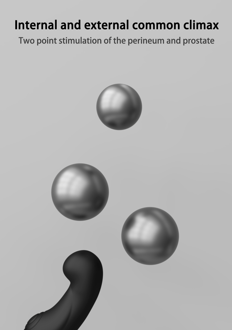 Rechargeable G-Spot Vibrators