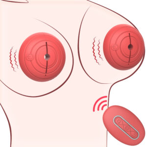 best sex toy for women