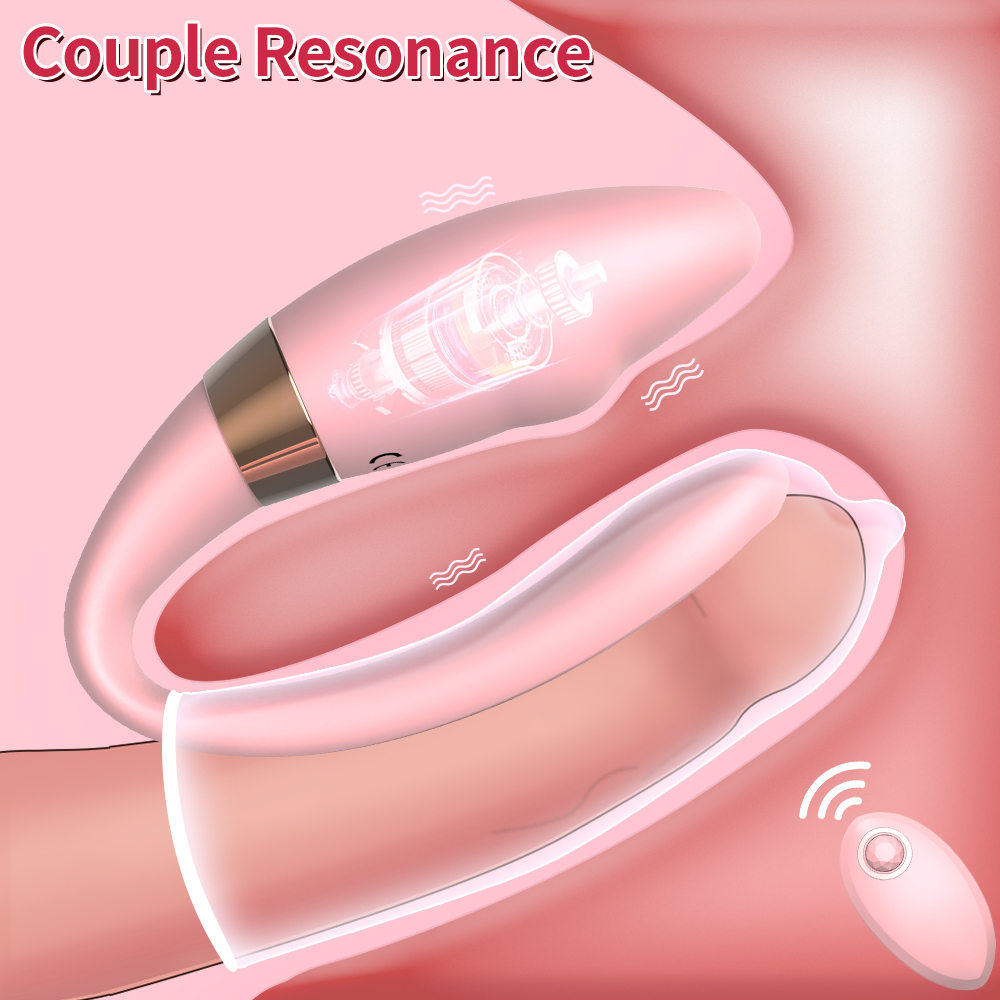 Couple Sex Toys