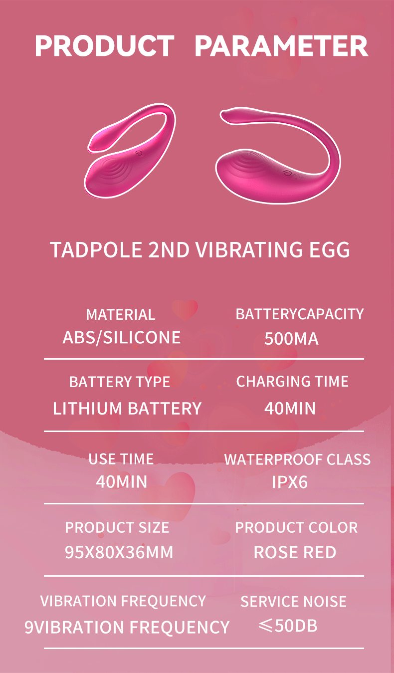 Small Vibrators Adult Toys