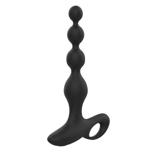 Butt Plugs Adult Sex On Toy