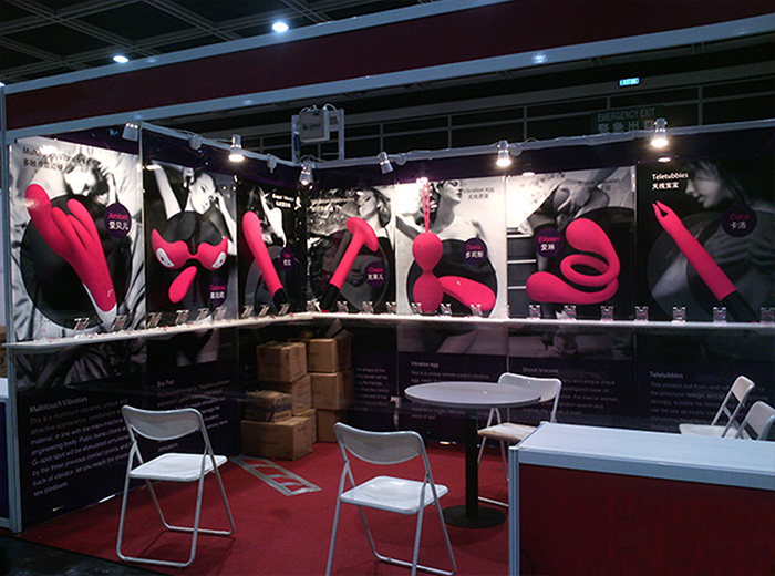 adult toy shop near me