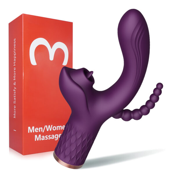 Sex Toys Vibrator