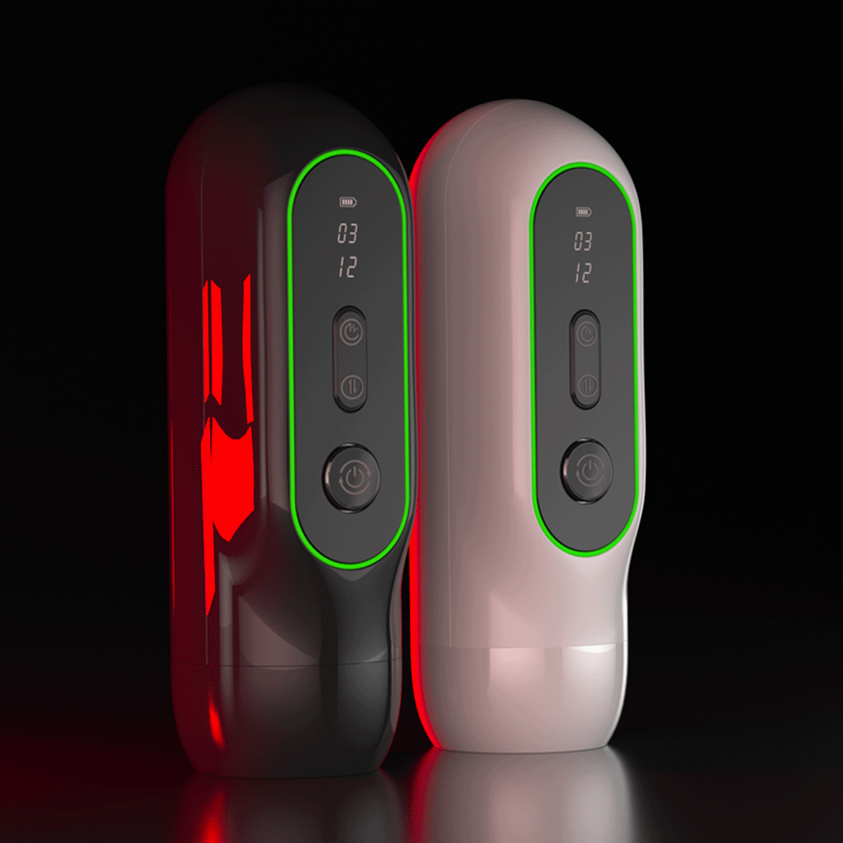 best Man Masturbating sex toys