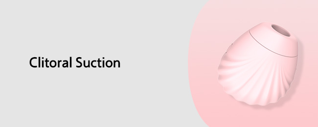 Clit Sucker Vibrator Adult Store