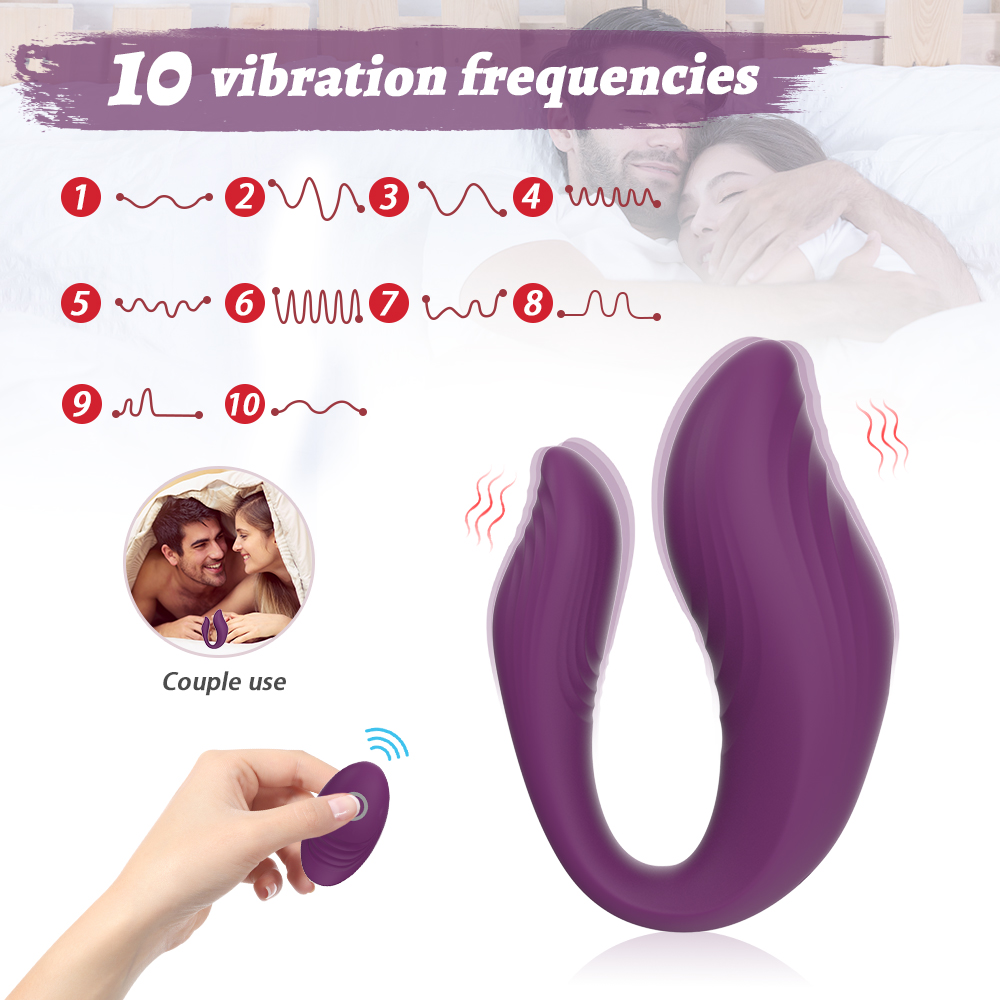 Sex Things 10 Modes