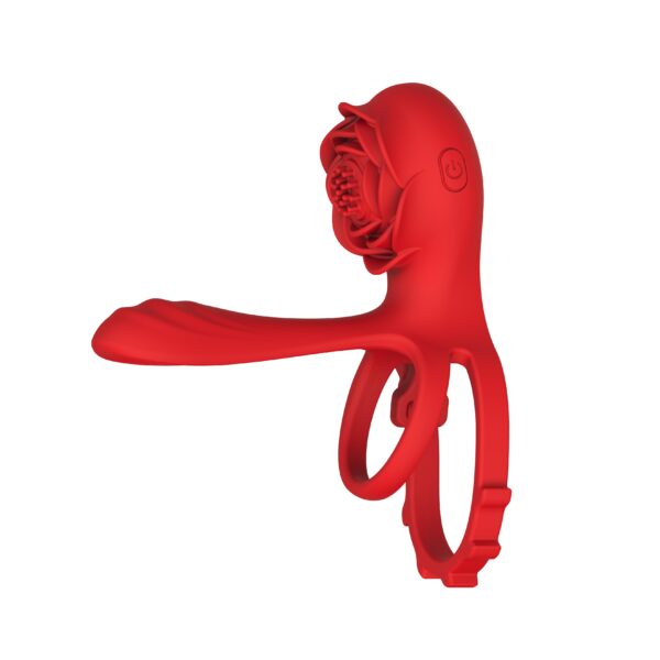 Cock Rings