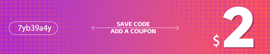Adult Store coupon