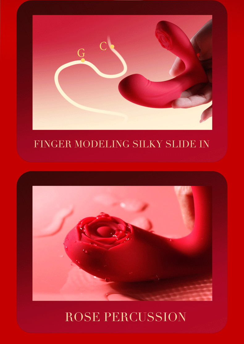 Penis Extender Couple Sex Toy