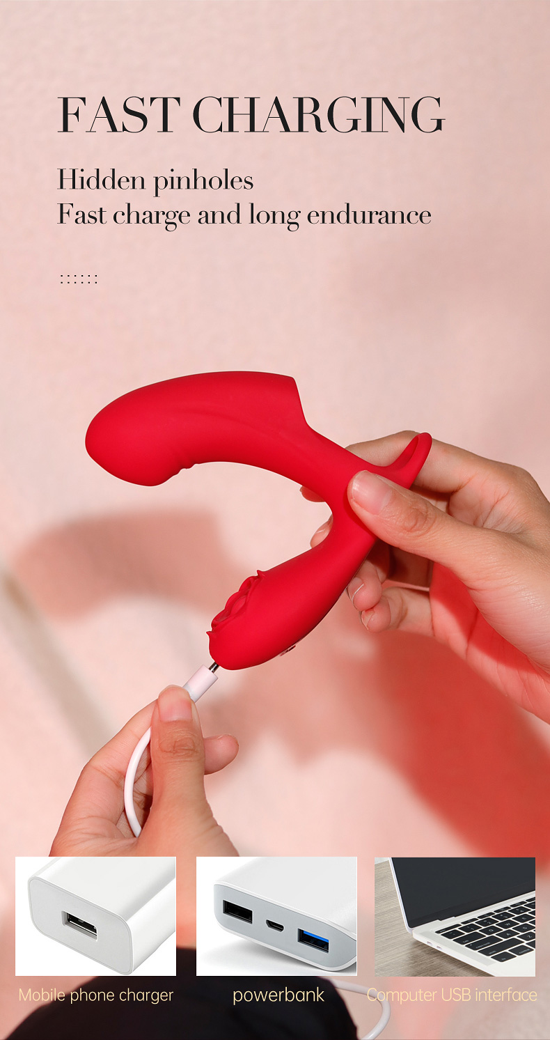 Male Penis Extender Sex Toy