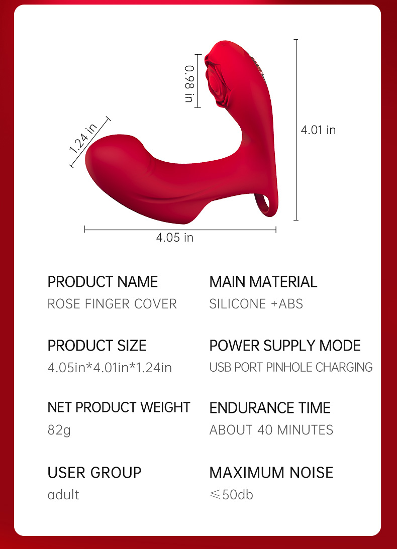 Penis Extender Size