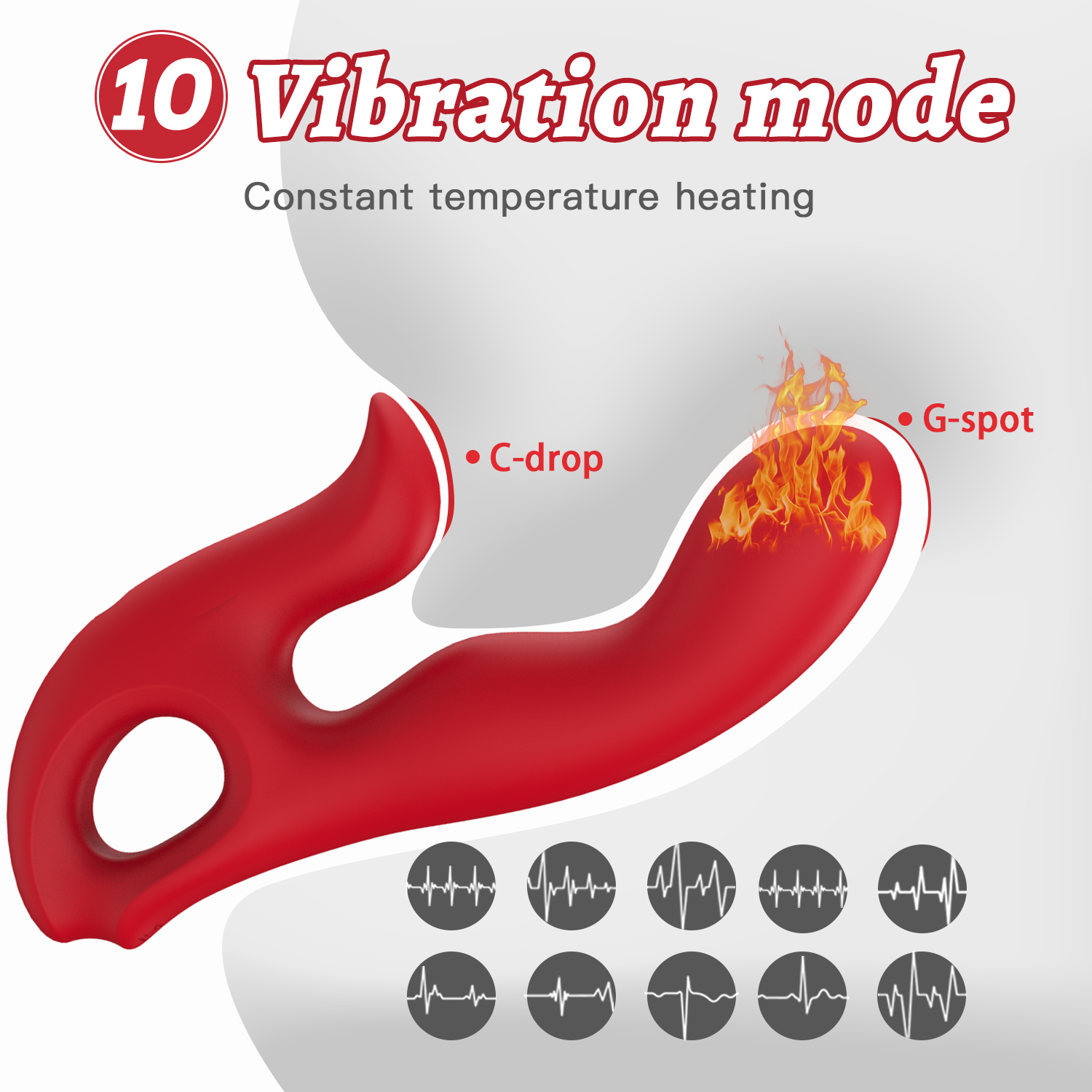 Best Rabbit Vibrators