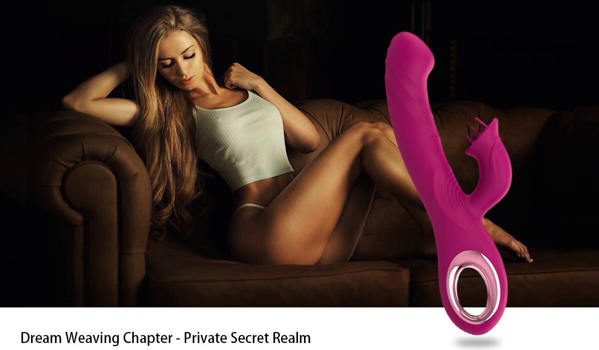 Adult Sex Toys for Him Deals