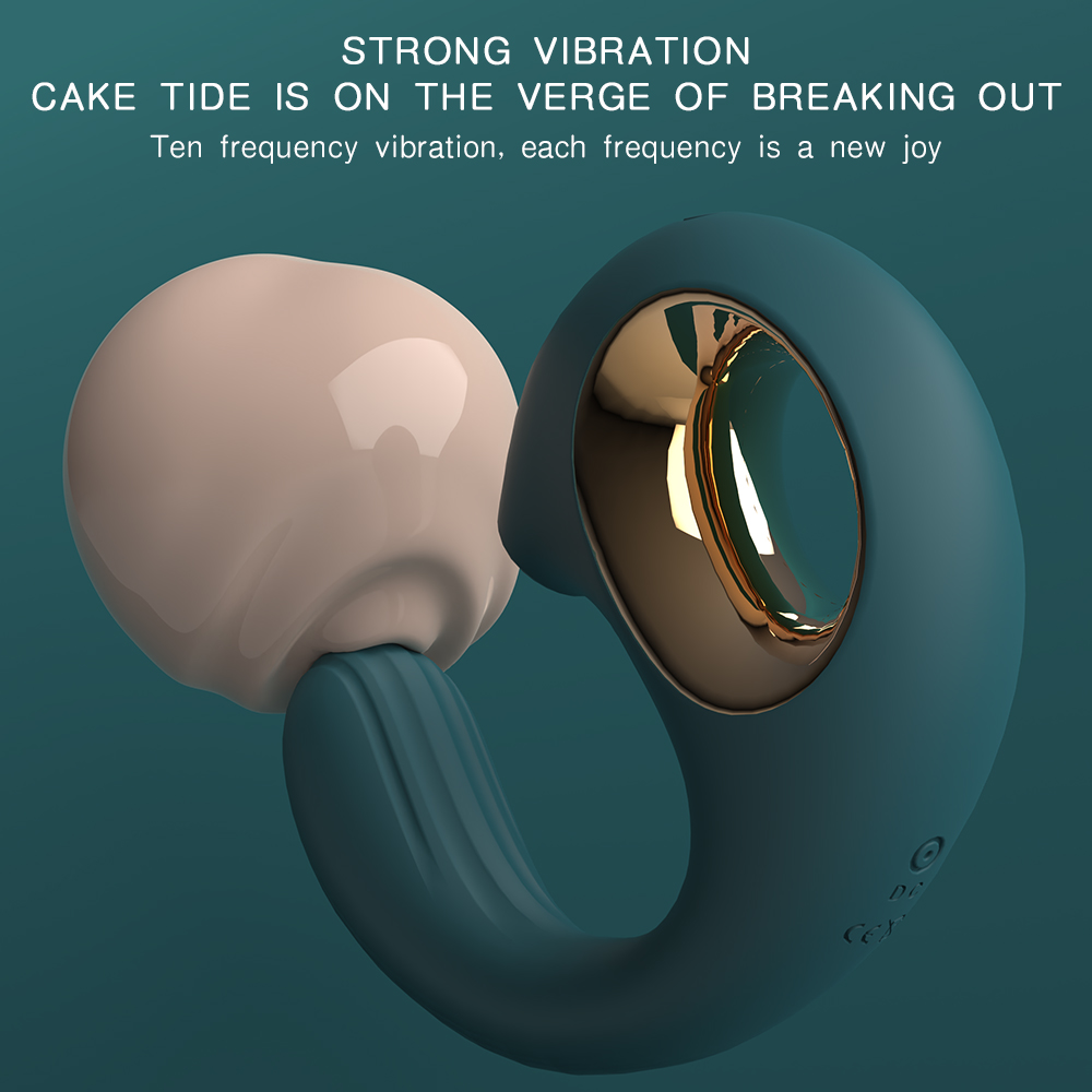 Best G Spot Vibrator