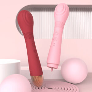 sex toys for women near me Adult Toys in Sexual Wellness