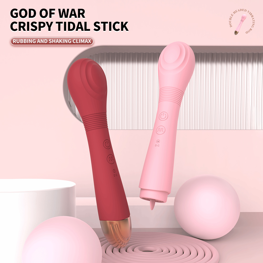 Massage Stick