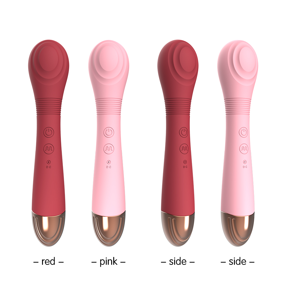 Massage Stick Color
