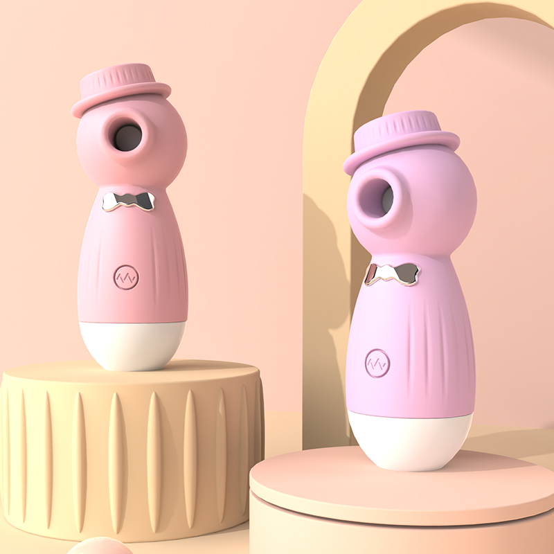 Clit Sucking Toys Adult Store