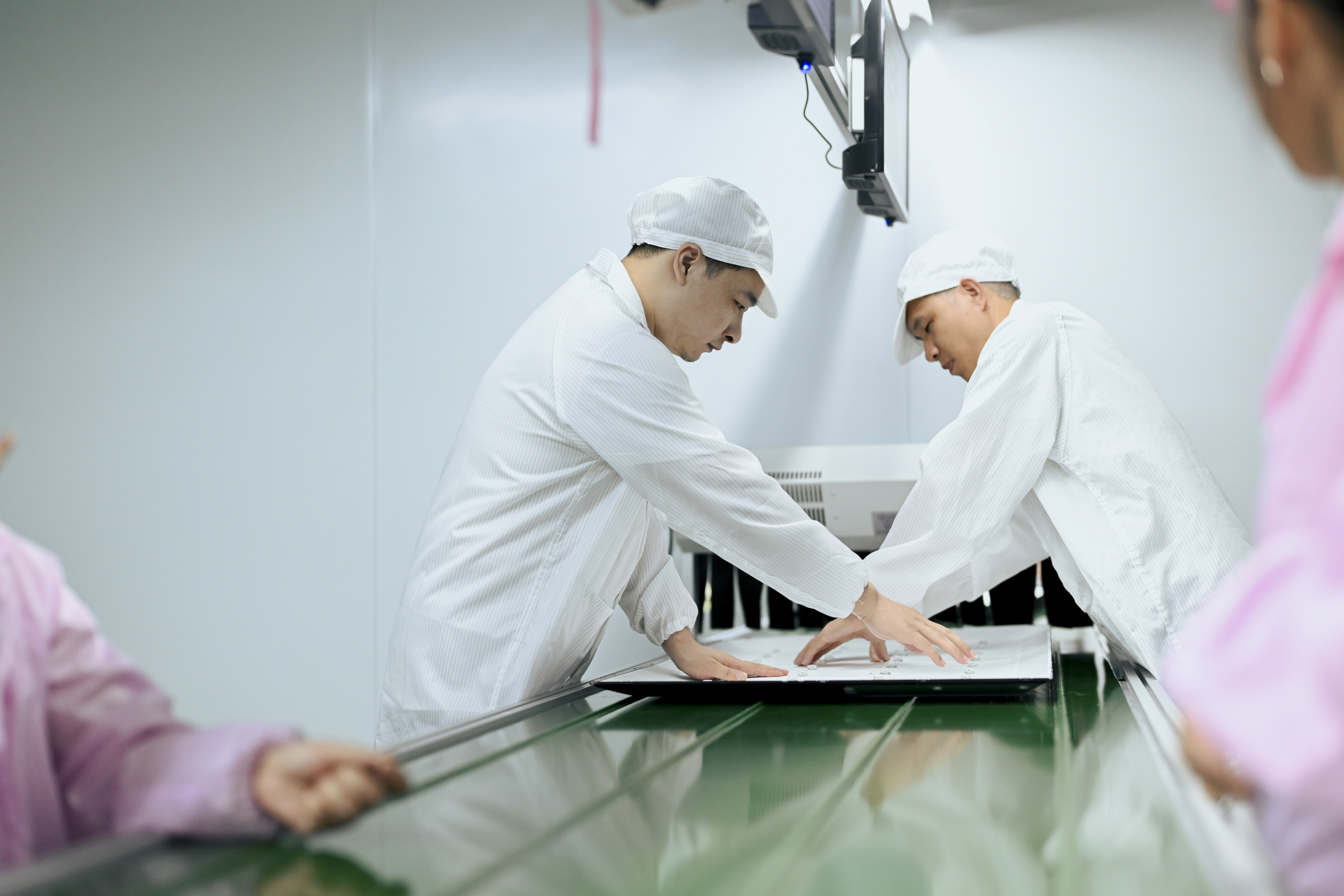 Adult Shop Detailed Introduction Adult Toys Factory