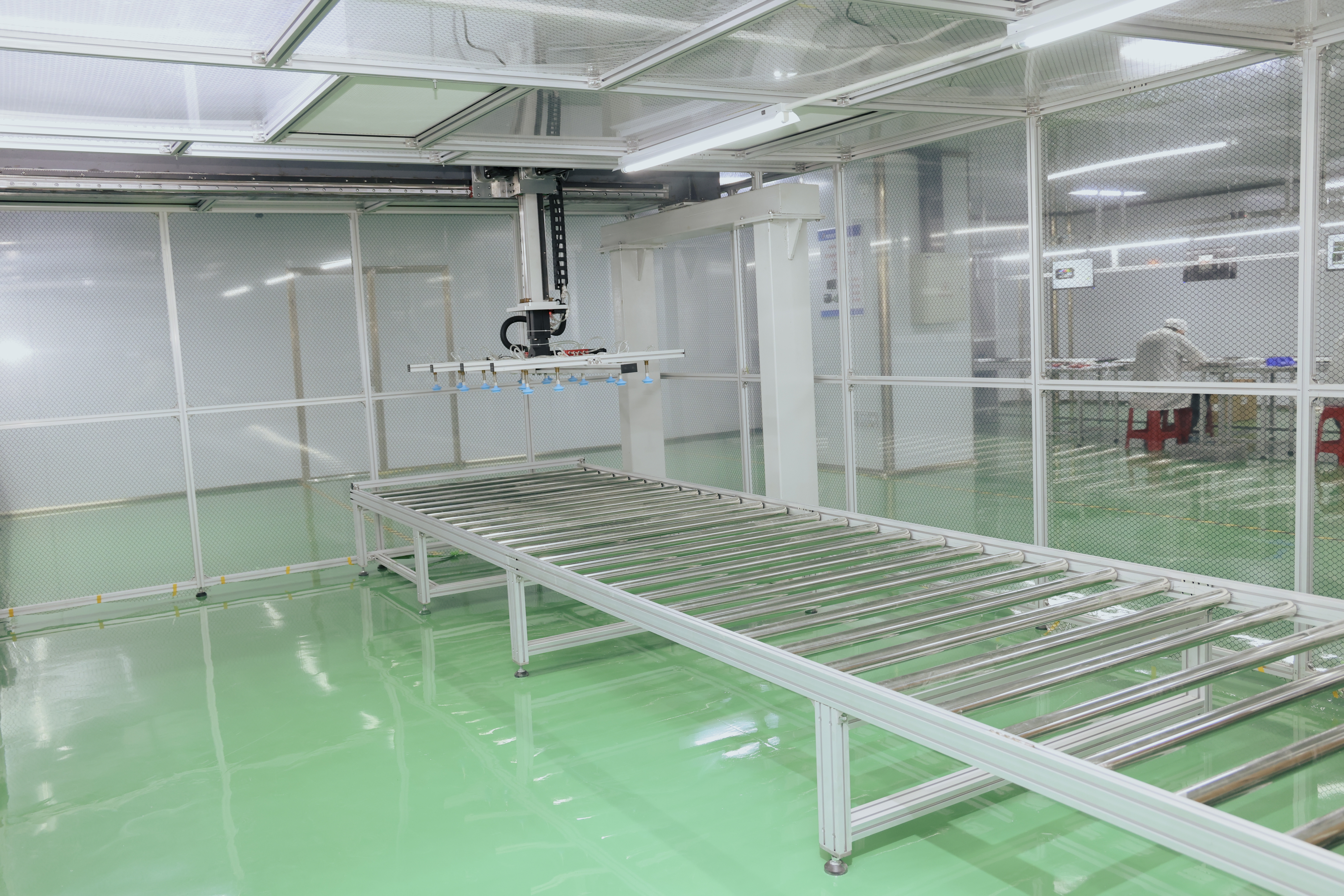 Adult Shop Detailed Introduction Framework