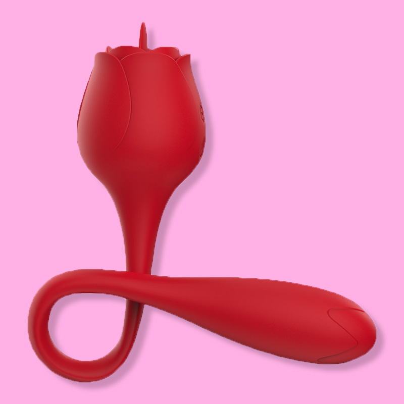 Rase Vibrator Adult Store