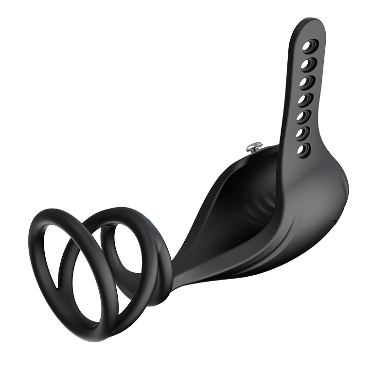 Penis Sleeve Adult Store