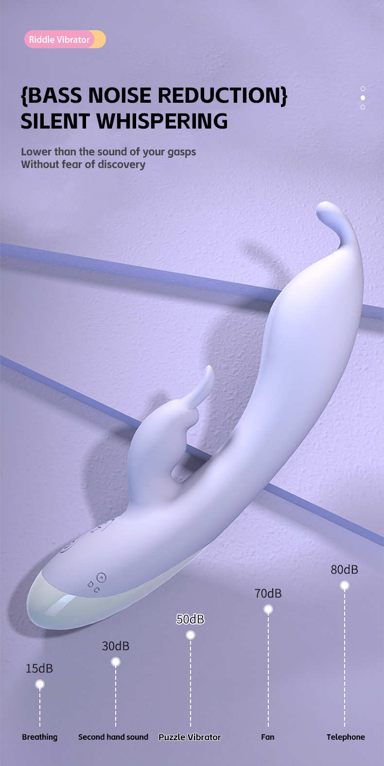 Best Rabbit Vibrator