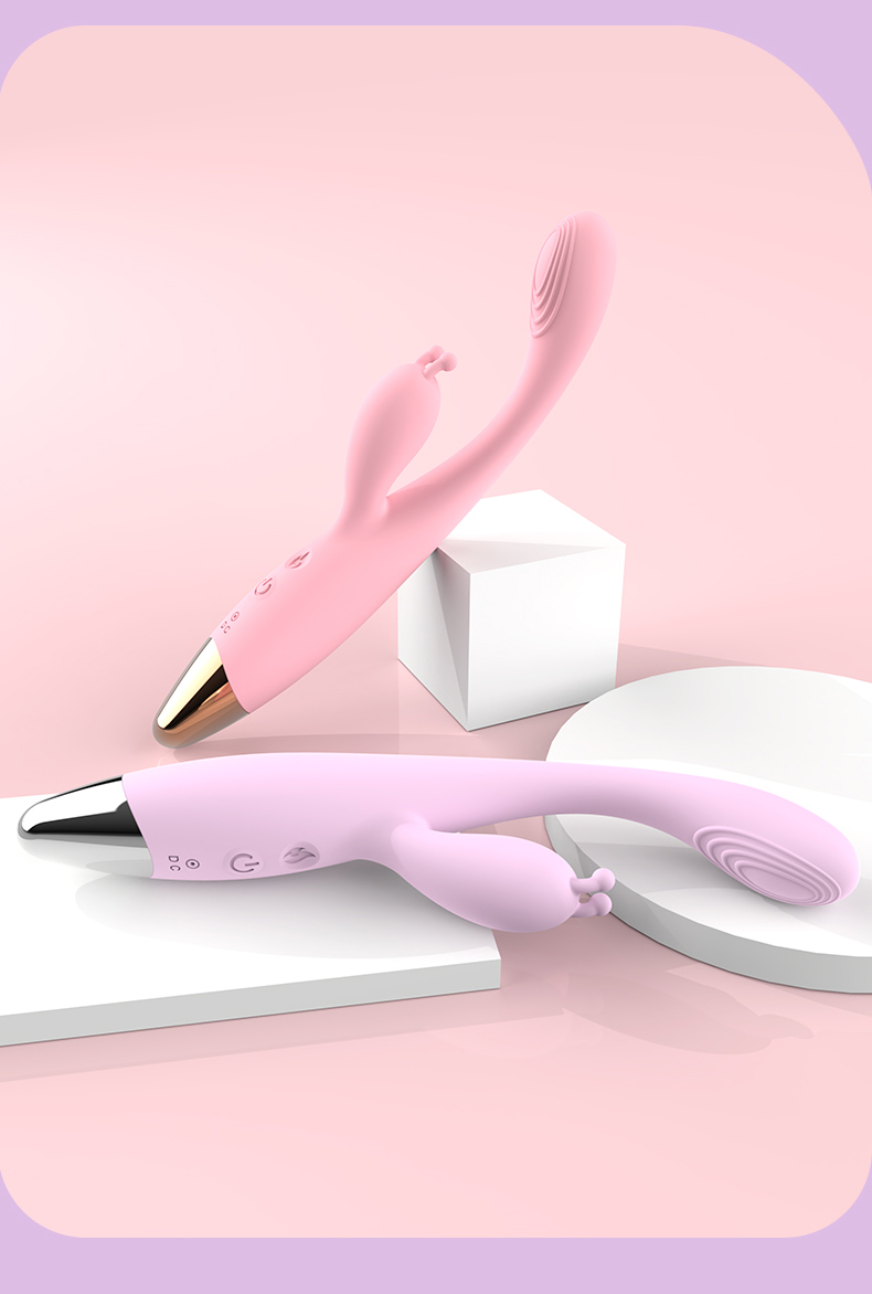 Orgasmic Adult Sex Toys