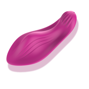 iphone vibrate with ring Vibrating Wearable Panties Remote Control Egg Mini Small Vibrator, Women G  Spot Clitorals Stimulator Adult Sex Toys for Couples main image 1
