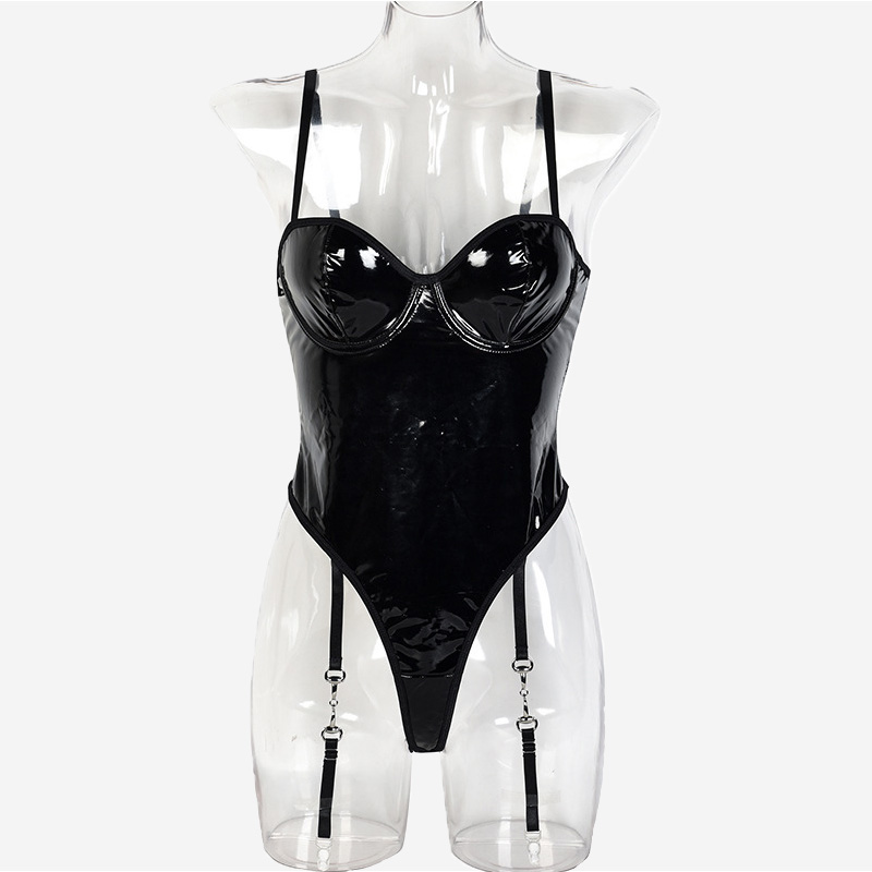 Adult Sex Toys For Him Deals Black Lingerie