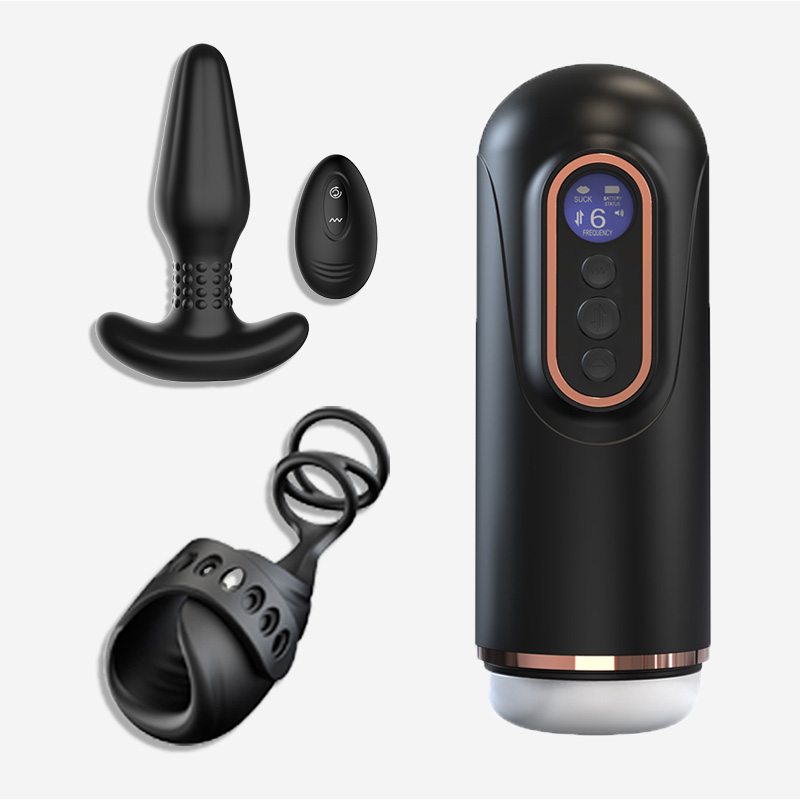 Adult Sex Toys For Him Deals Best male sex toys