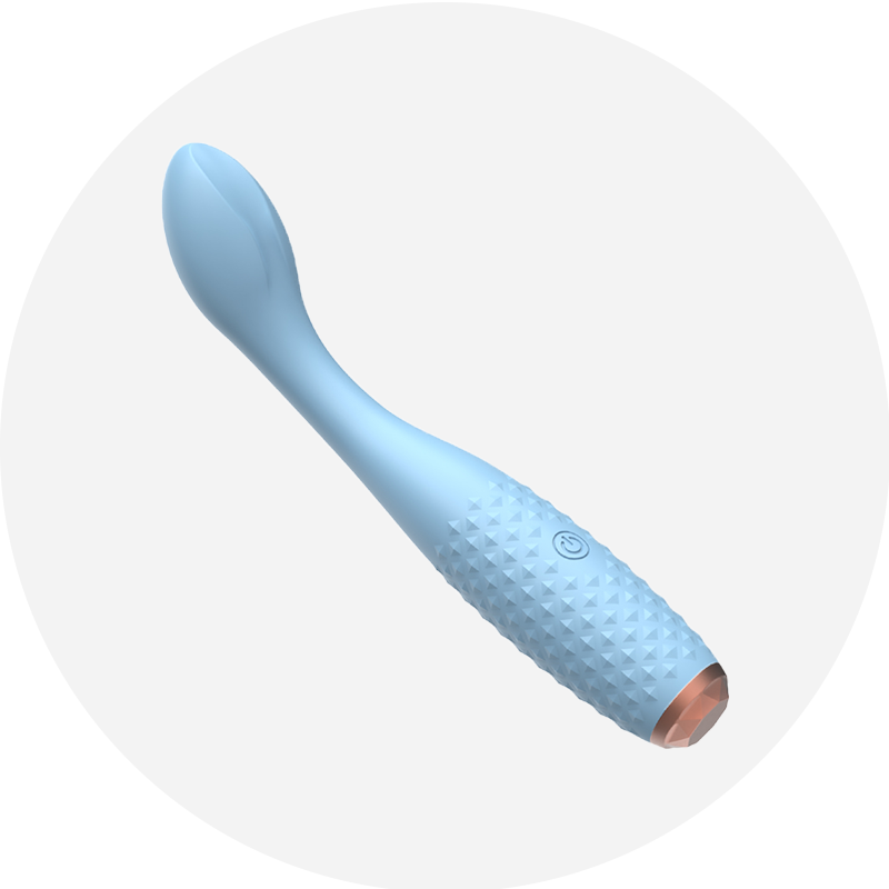 G-Spot Vibrators