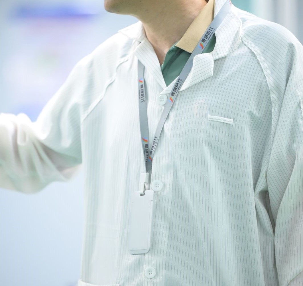 Adult Shop Detailed Introduction