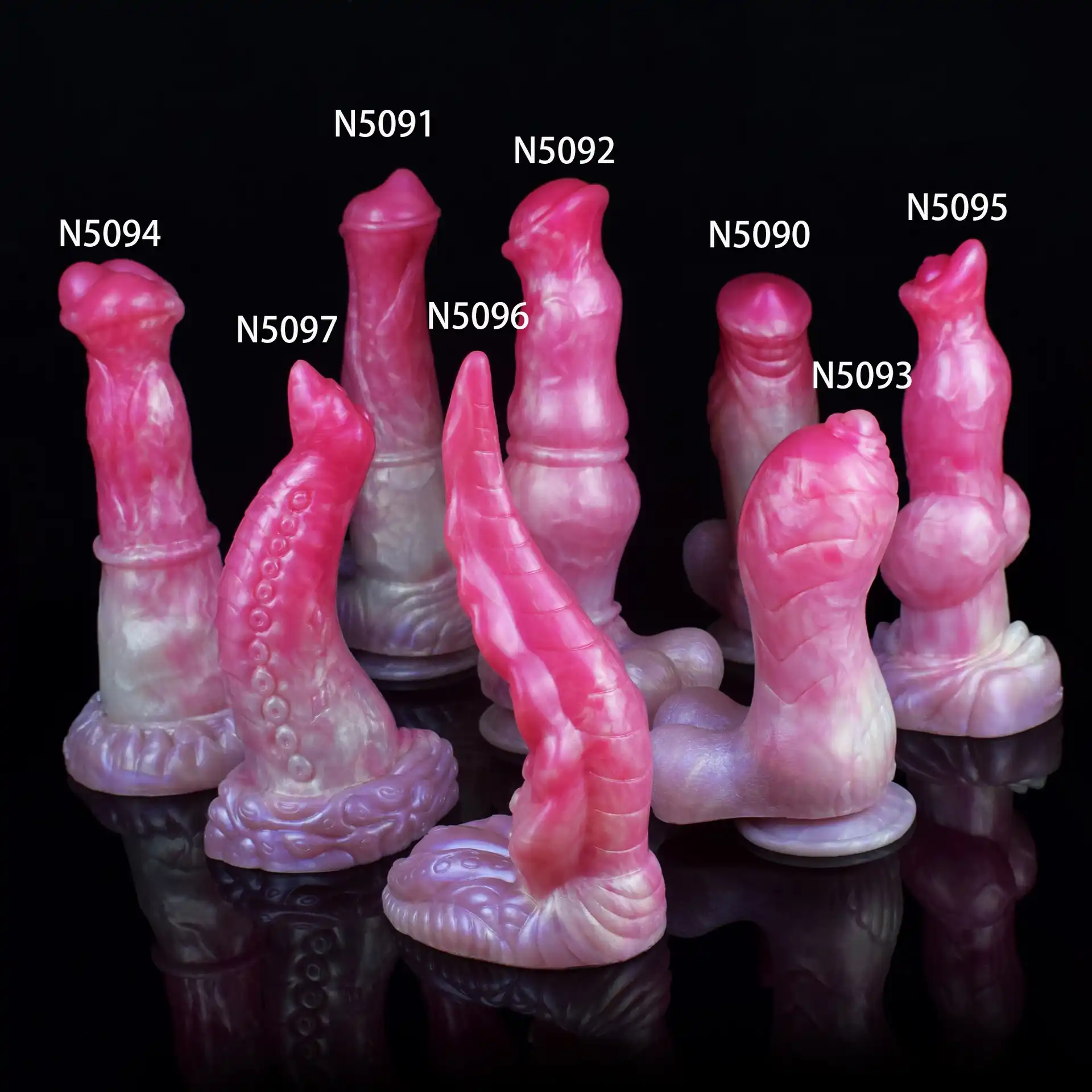 dildos